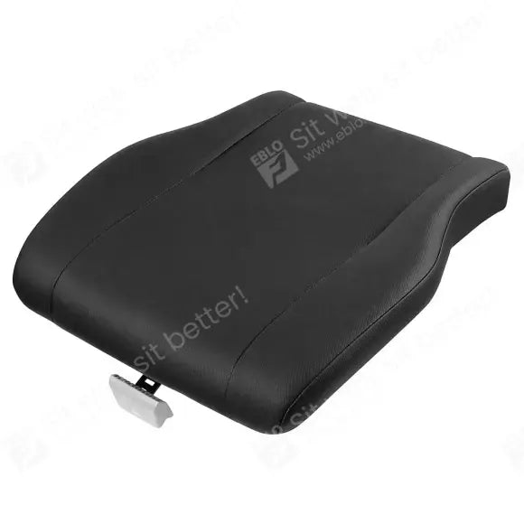 ISRI NTS1 880 seat cushion - ISRI Vehicle Seat upper
