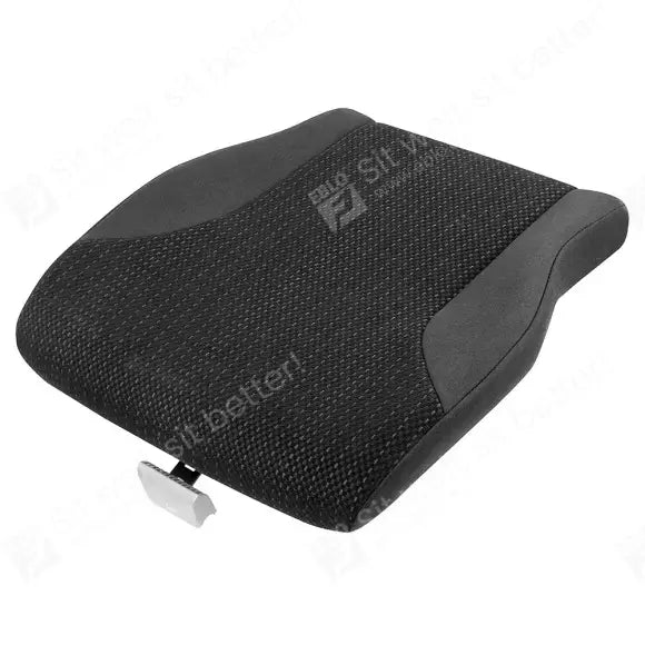 ISRI NTS1 6830KM/870 seat cushion - ISRI Vehicle Seat upper