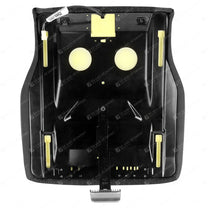 ISRI NTS1 6830KM/870 seat cushion - ISRI Vehicle Seat upper (image 2)