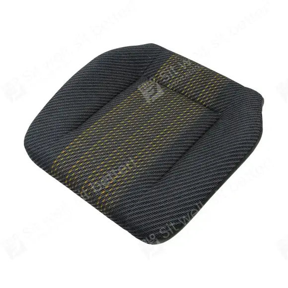 ISRI 577 24v seat cushion - ISRI Vehicle Seat upper
