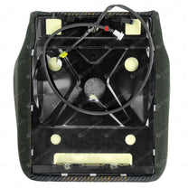 ISRI 577 24v seat cushion - ISRI Vehicle Seat upper (image 2)