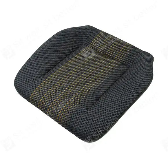ISRI 6500 KM/345/348 seat cushion - ISRI Vehicle Seat upper