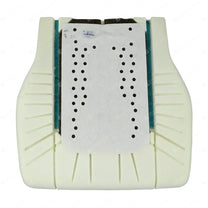 ISRI NTS1 seat foam pad - ISRI Vehicle Seat upper (image 2)