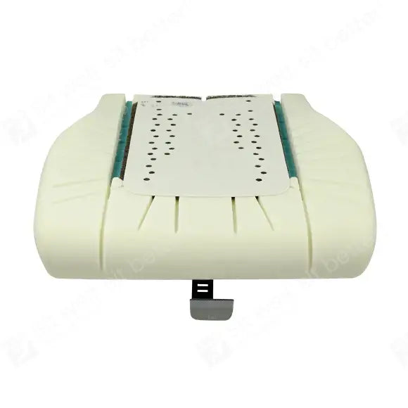 ISRI NTS1 seat foam pad - ISRI Vehicle Seat upper