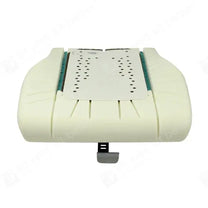 ISRI NTS1 seat foam pad - ISRI Vehicle Seat upper