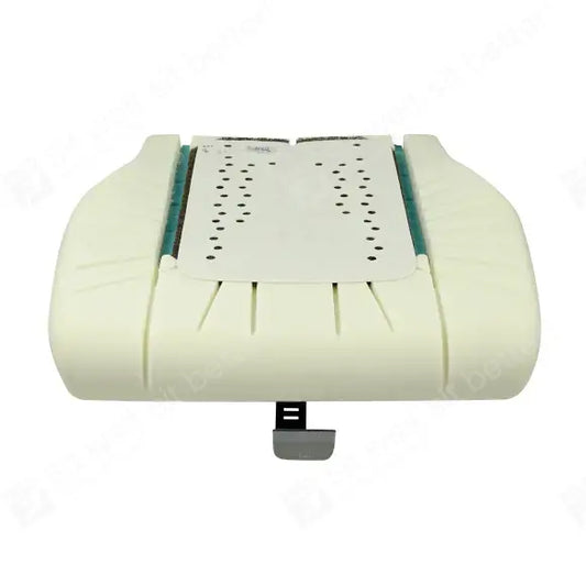 ISRI NTS1 seat foam pad - ISRI Vehicle Seat upper