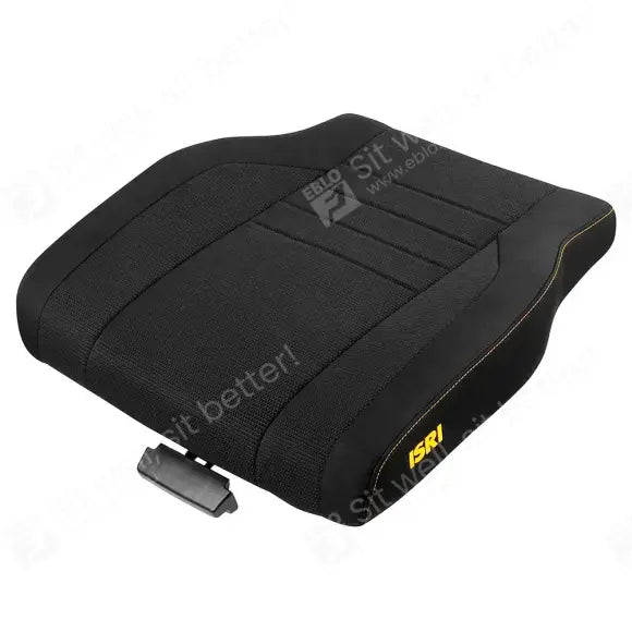 ISRI NTS2 seat cushion - ISRI Vehicle Seat upper