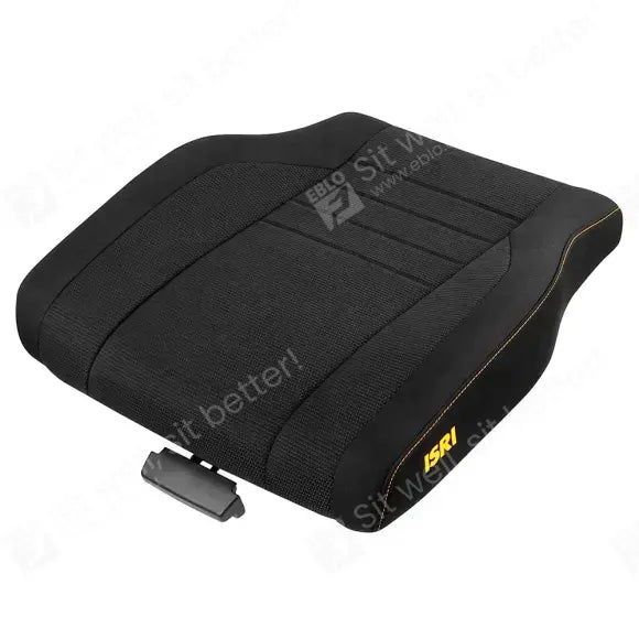 ISRI NTS2 seat cushion - ISRI Vehicle Seat upper