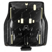 ISRI NTS2 seat cushion - ISRI Vehicle Seat upper (image 2)