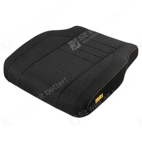 ISRI NTS2 seat cushion - ISRI Vehicle Seat upper