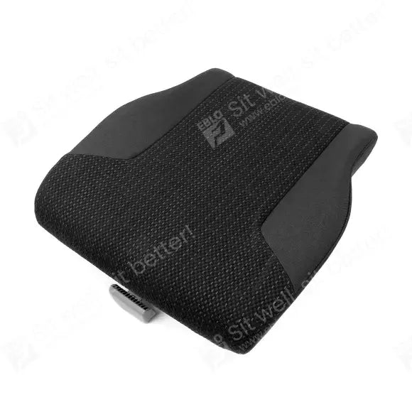 ISRI NTS1 870/875/880/885 seat cushion - ISRI Vehicle Seat upper