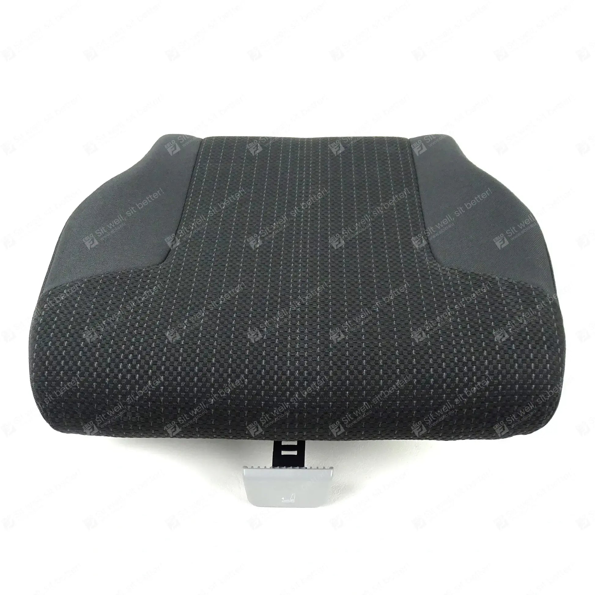 ISRI NTS1 870/875/880/885 seat cushion - ISRI Vehicle Seat upper (image 3)