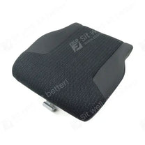 ISRI NTS1 12v seat cushion - ISRI Vehicle Seat upper