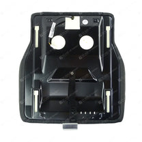 ISRI NTS1 12v seat cushion - ISRI Vehicle Seat upper (image 2)