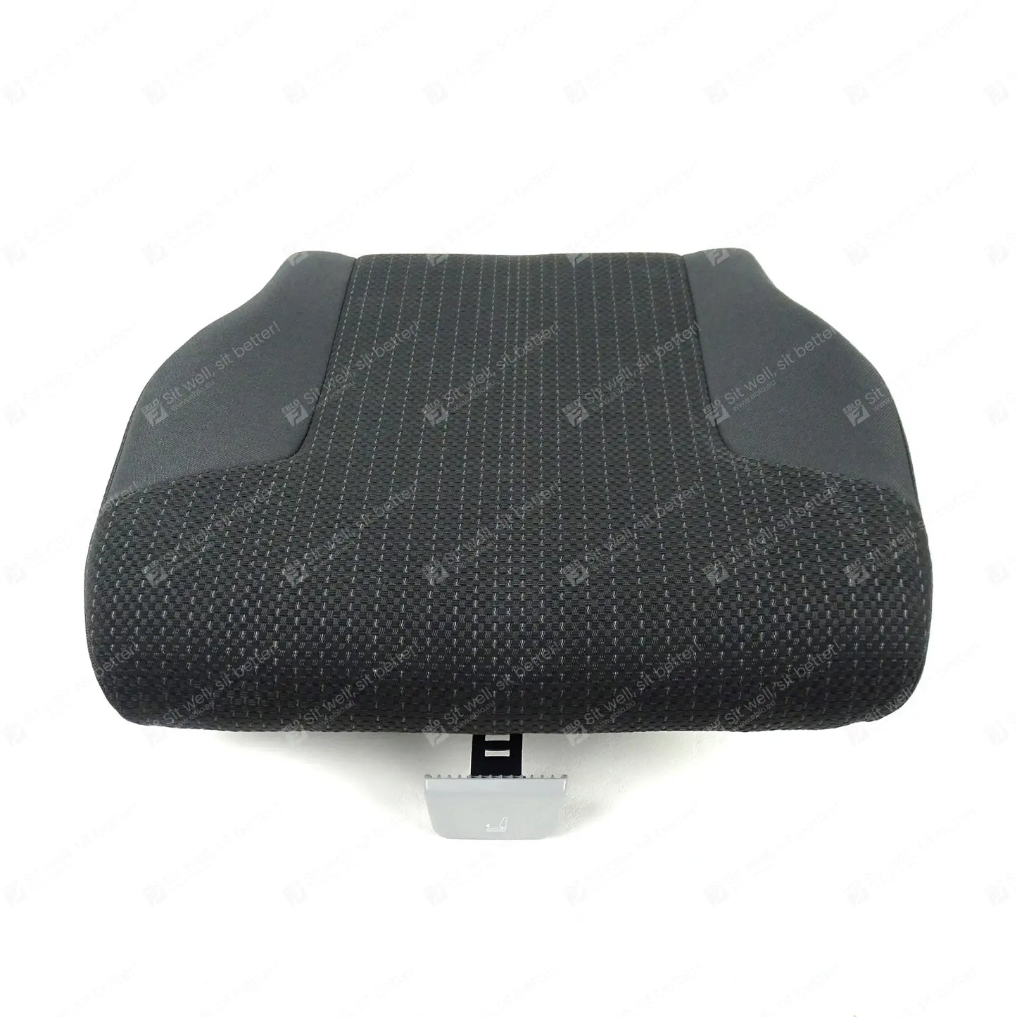ISRI NTS1 12v seat cushion - ISRI Vehicle Seat upper (image 3)