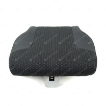 ISRI NTS1 12v seat cushion - ISRI Vehicle Seat upper (image 3)
