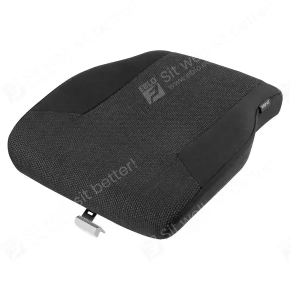 ISRI NTS1 885 seat cushion - ISRI Vehicle Seat upper