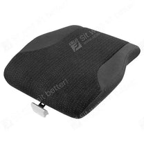 ISRI NTS1 877 seat cushion - ISRI Vehicle Seat upper