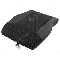 ISRI NTS1 6860/870/875 seat cushion - ISRI Vehicle Seat upper