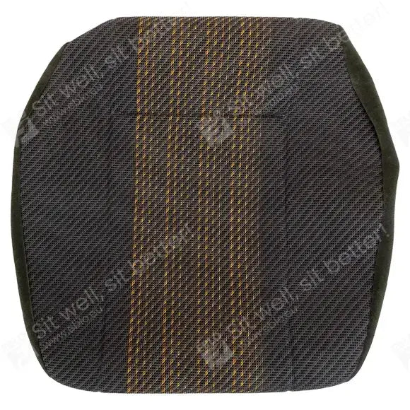 ISRI 515 517 seat cover - ISRI Vehicle Seat upper