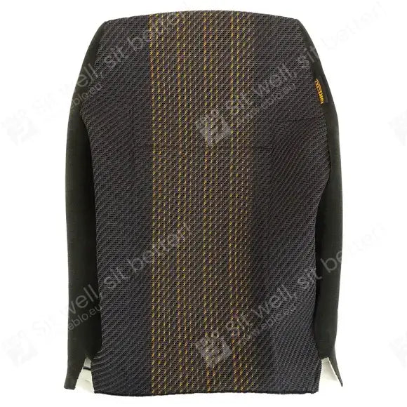 ISRI 517 seat cover - ISRI Vehicle Seat upper