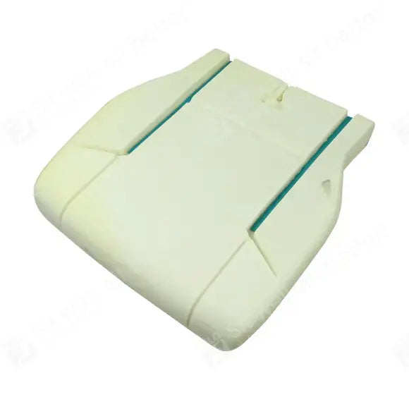 ISRI NTS1 6860 seat foam pad - ISRI Vehicle Seat upper