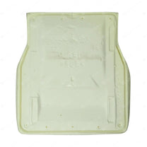 ISRI NTS1 6860 seat foam pad - ISRI Vehicle Seat upper (image 2)