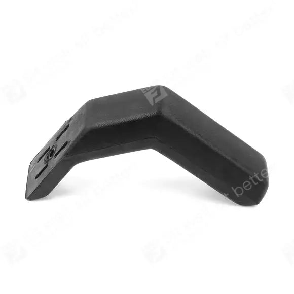 ISRI 6000/575 armrest - ISRI Vehicle Seat Armrests