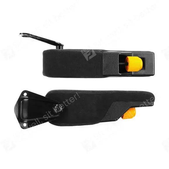 ISRI 517, 575 armrest - ISRI Vehicle Seat Armrests