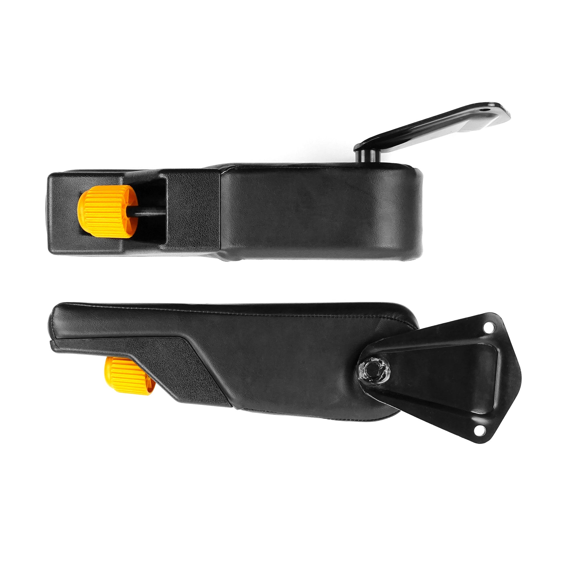 ISRI 517, 575 armrest - ISRI Vehicle Seat Armrests