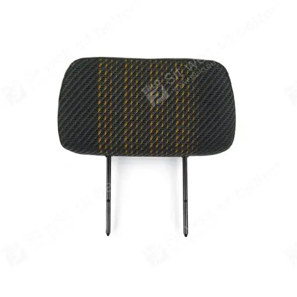 ISRI 6500/6000/1000-serie 517/575/577 headrest - ISRI Vehicle Seat part
