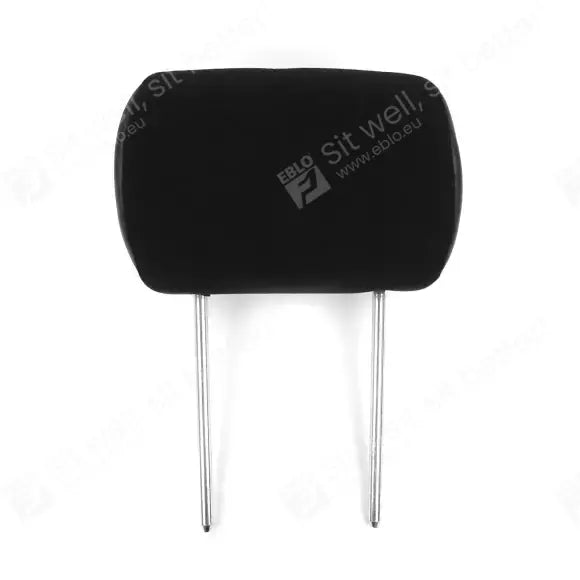 ISRI 870 headrest - ISRI Vehicle Seat part