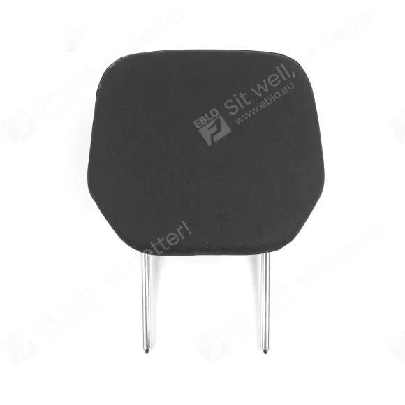 ISRI 870 880 headrest - ISRI Vehicle Seat part