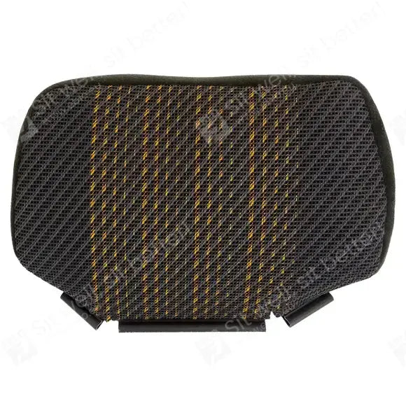 ISRI 1000-517 seat cover - ISRI Vehicle Seat upper