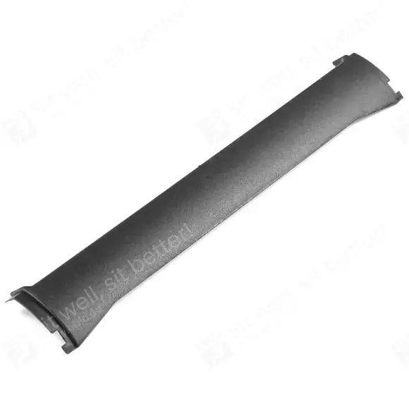 ISRI 6800 protective cover - ISRI Vehicle Seat part