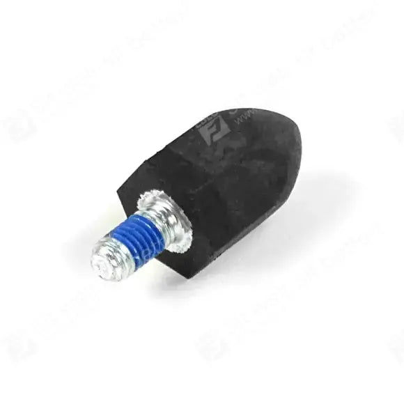 ISRI 6800 6860 rubber bump stop - ISRI Vehicle Seat part
