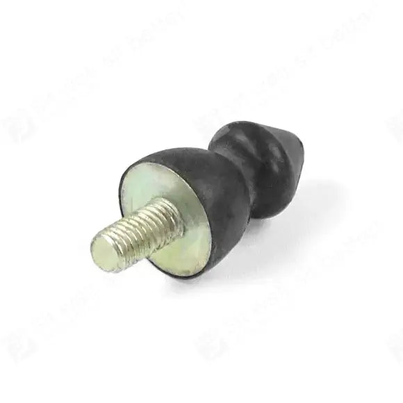ISRI 6000 6500 rubber bump stop - ISRI Vehicle Seat part