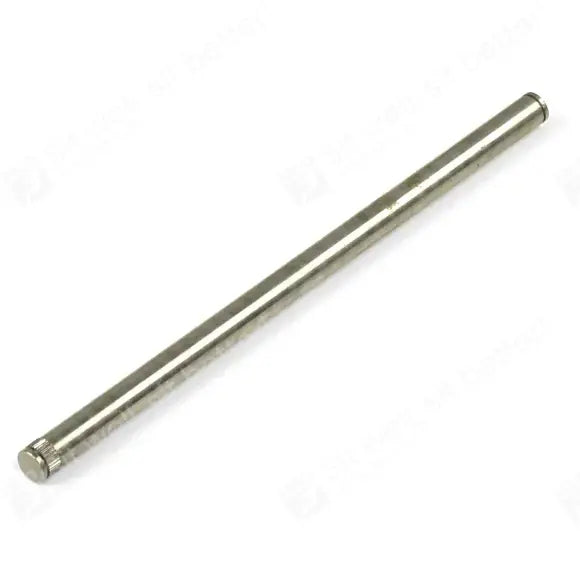 ISRI 6000 6500 axle - ISRI Vehicle Seat part