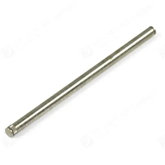 ISRI 6000 6500 axle - ISRI Vehicle Seat part