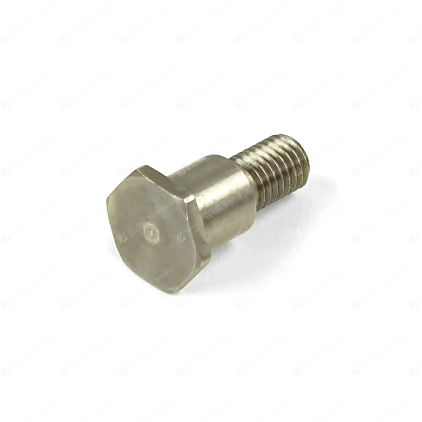 ISRI 6500 mounting bolt - ISRI Vehicle Seat part (image 2)