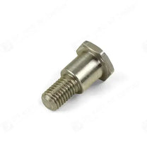 ISRI 6500 mounting bolt - ISRI Vehicle Seat part