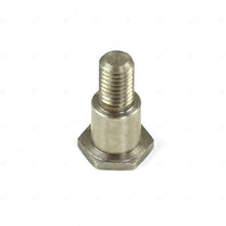 ISRI 6500 mounting bolt - ISRI Vehicle Seat part (image 3)