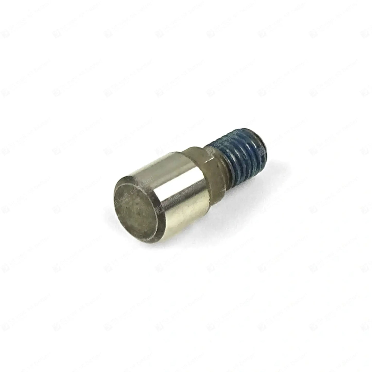 ISRI 6800 mounting bolt - ISRI Vehicle Seat part (image 2)