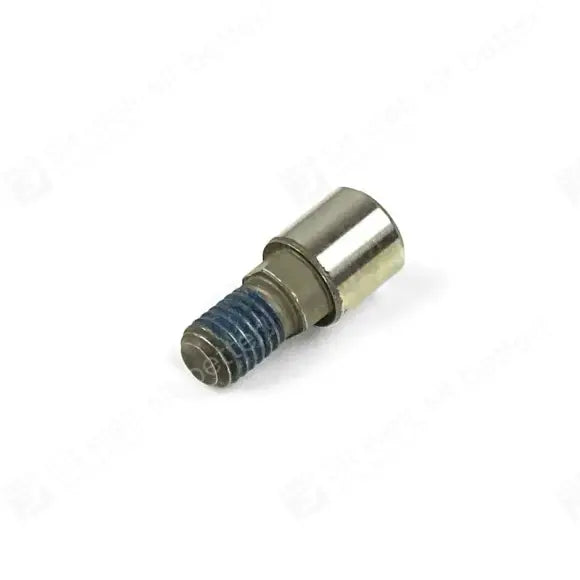 ISRI 6800 mounting bolt - ISRI Vehicle Seat part
