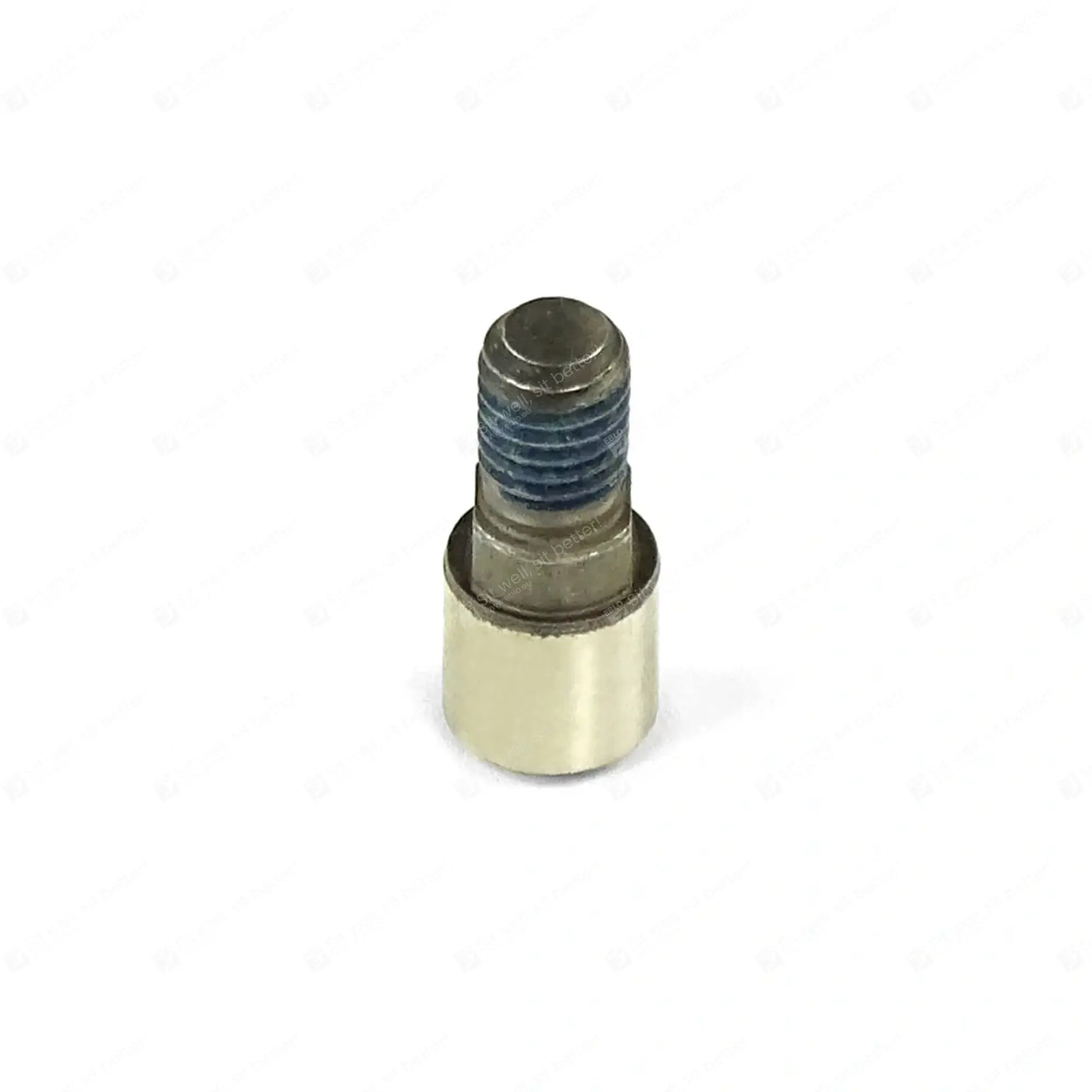 ISRI 6800 mounting bolt - ISRI Vehicle Seat part (image 3)