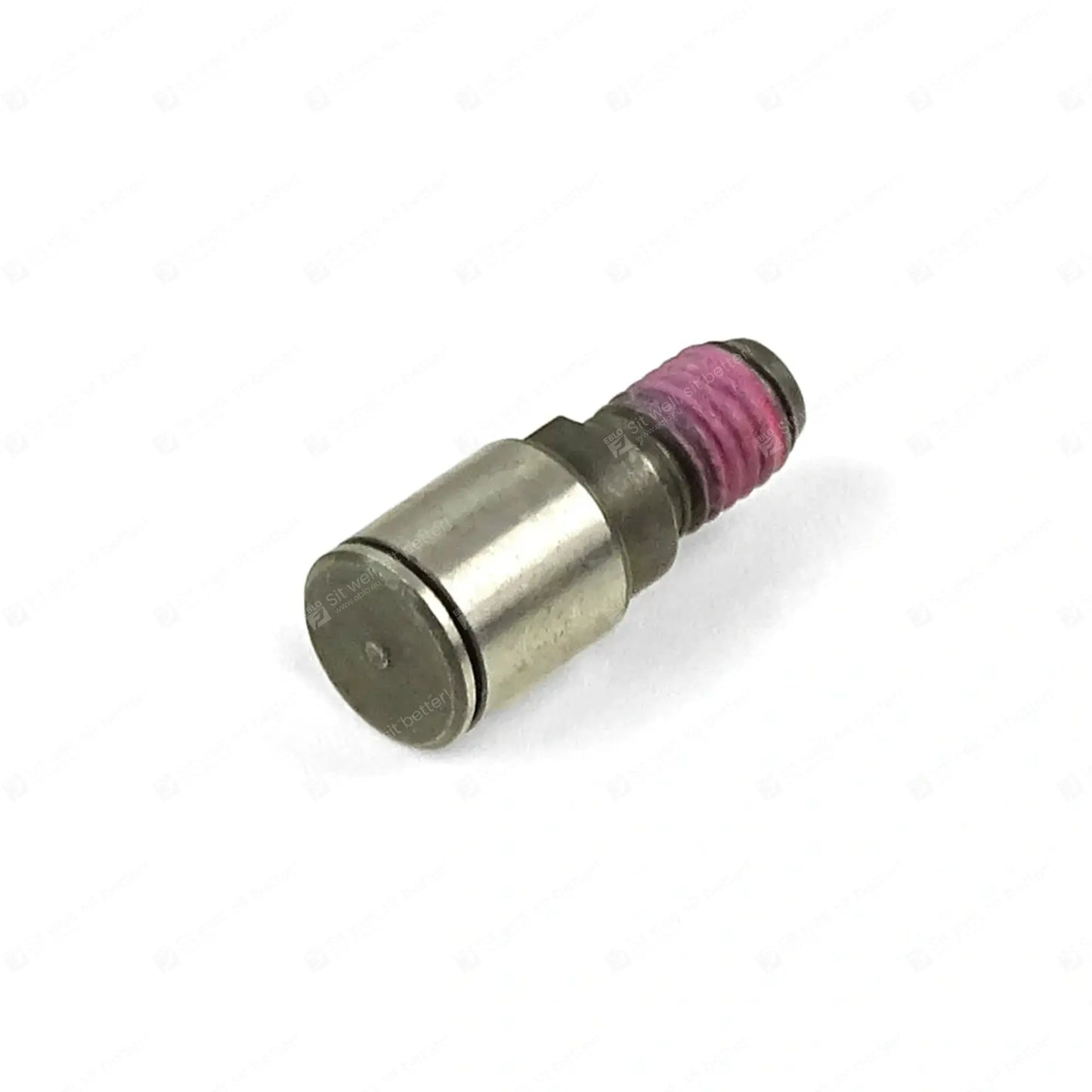 ISRI 6800 mounting bolt - ISRI Vehicle Seat part (image 2)