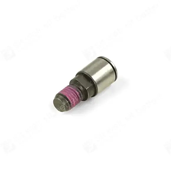 ISRI 6800 mounting bolt - ISRI Vehicle Seat part