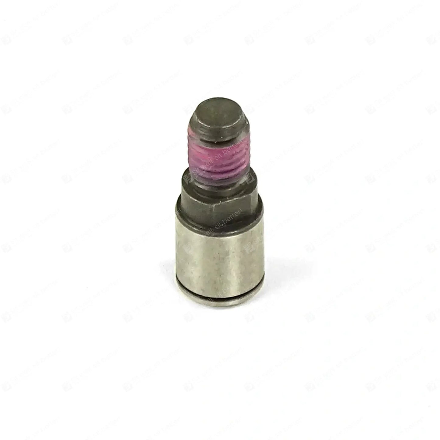 ISRI 6800 mounting bolt - ISRI Vehicle Seat part (image 3)