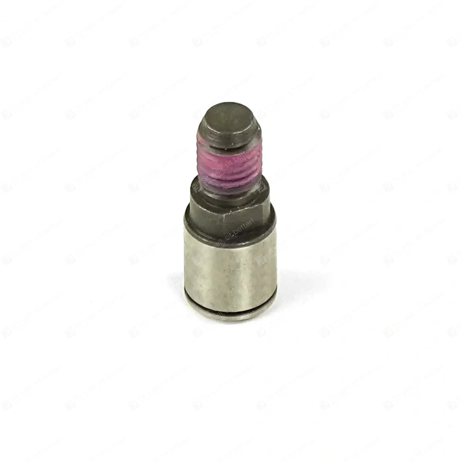 ISRI 6800 mounting bolt - ISRI Vehicle Seat part (image 3)