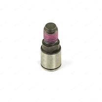 ISRI 6800 mounting bolt - ISRI Vehicle Seat part (image 3)